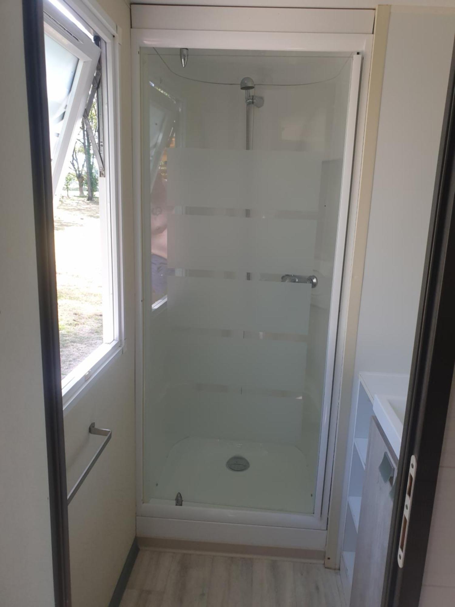 Mobilhome Proche Puy Dufou La Boissiere-de-Montaigu Exterior foto